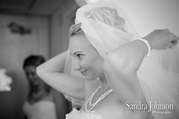Best Don Cesar Wedding Photos - Sandra Johnson (SJFoto.com)